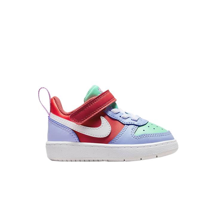 Nike Air Force One G5sneaker Top 1 Eur36.5=BR34.5